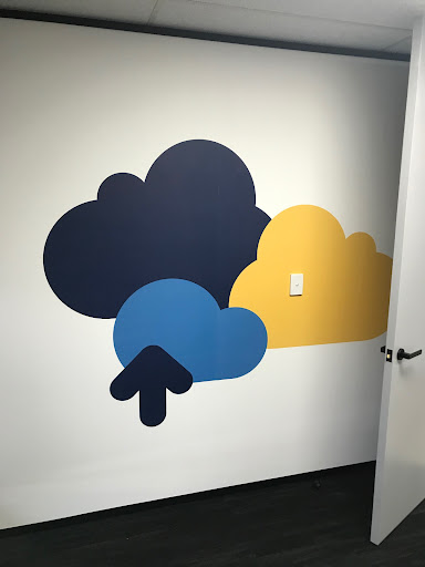 Randstad Wayville - Thumbnail
