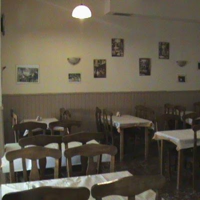 Photos of &Psi;&eta;&tau;&omicron;&pi;&omega;&lambda;&epsilon;ί&omicron; &Gamma;&iota;ώ&rho;&gamma;&omicron;&sigmaf; &Kappa;&alpha;&nu;&alpha;&rho;ή&sigmaf;
