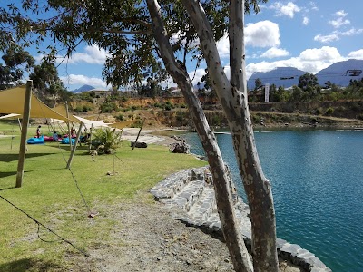 Photos of Blue Rock