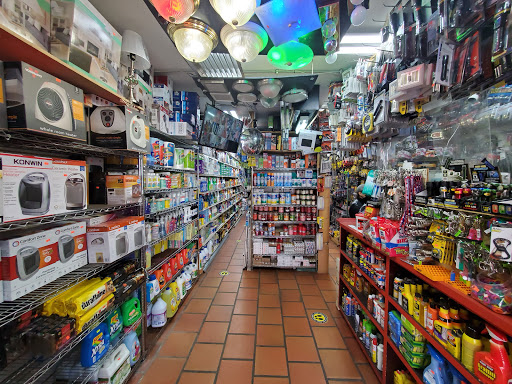 Manhattan Hardware & Housewares Inc. - Thumbnail