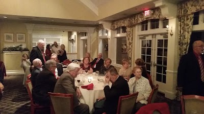 Photos of Sea Oaks Country Club