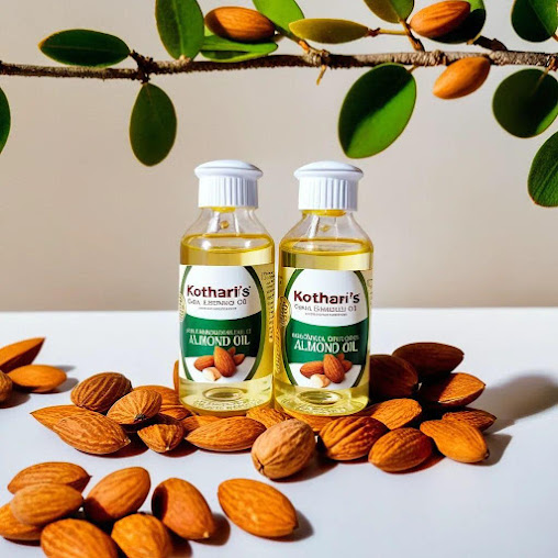 Af1qipnsw8elmftpwwfvioz0qcggl127msq0odp91ziy=s508 K No