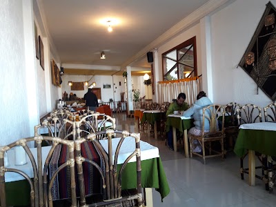 Photos of Hotel Estelar Del Lago Titicaca