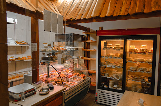 Wyroby Domowe Jakub Rudnicki