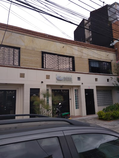 Photos of Vascular Clinic Bogot&aacute;
