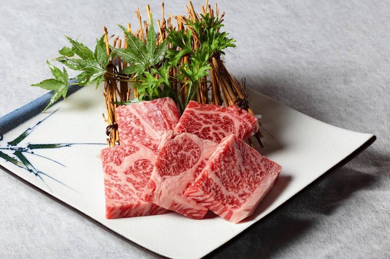 YAKIYAKI乾杯酒場