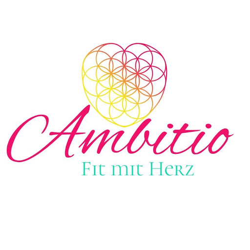 Ambitio - Visual