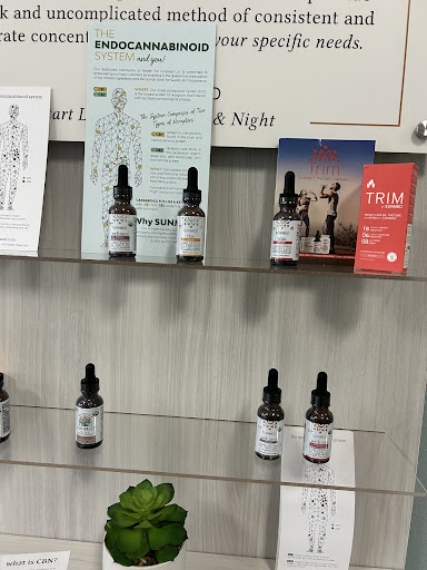 Your CBD Store | SUNMED - Baldwin Park, FL (Orlando) - Thumbnail