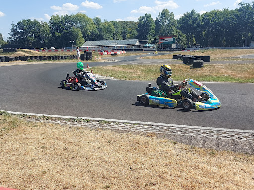 MSC Wittgenborn e.V. - Vogelsbergring - Thumbnail