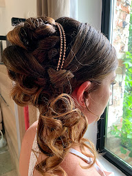 Photo n°6 de Coiffure Anick à Alès (Salon de coiffure)