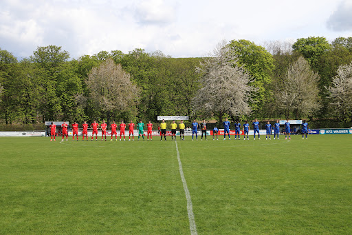 SV Endingen - Germany