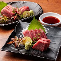 焼鳥居酒屋ビッグ 上福岡西口店