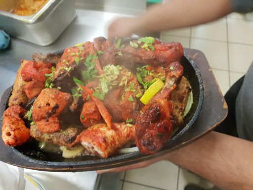 Mithai Mahal - Thumbnail