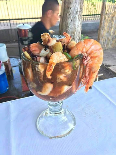 un pedacito de guaymas - Thumbnail