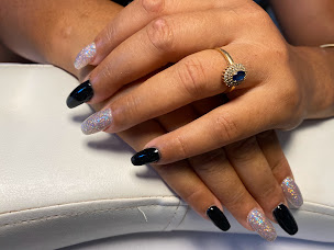 Photo n°11 de Un moment pour soi à La Seyne-sur-Mer (Salon de manucure)