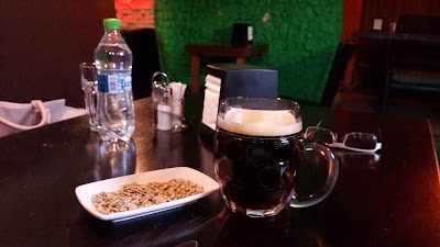 Photos of Brother's Pub