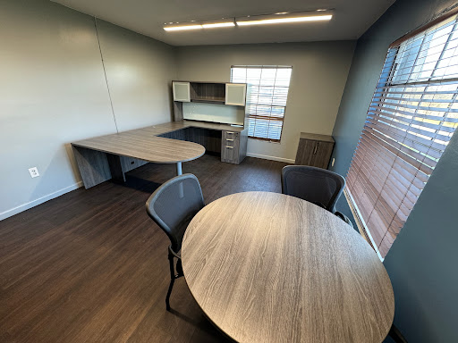 N & N Office Furniture Warehouse inc. - Thumbnail
