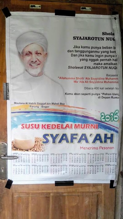 Photos of Mlatiharjo