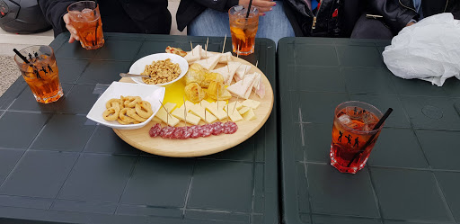 Bar gelateria da PESSINO - Thumbnail
