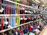 ジョイフル本田 市原店 ペットセンター