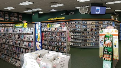 Family Video