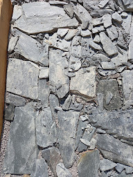 Photo n°13 de Les Vans Combustibles L.V.C à Les Vans (Fournisseur de sable et de gravier)