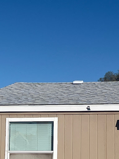 Crew Contracting LLC - Thumbnail