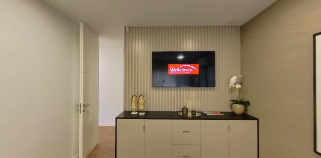 Avaliações doGrupo Mérito Vila do Conde em Vila do Conde - Imobiliária