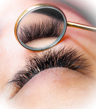 ILAYA Beauté du regard & Face Yoga ( Extension et Rehaussement de cil, Browlift, Teinture Hybride, Yoga du visage)
