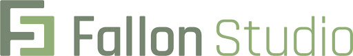 Fallon Studio - Visual