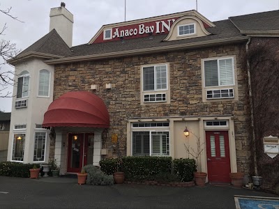 Photos of Anaco Bay Inn