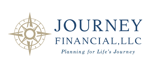 Journey Financial, LLC - Thumbnail