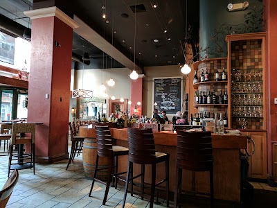 Photos of Le Lyonnais
