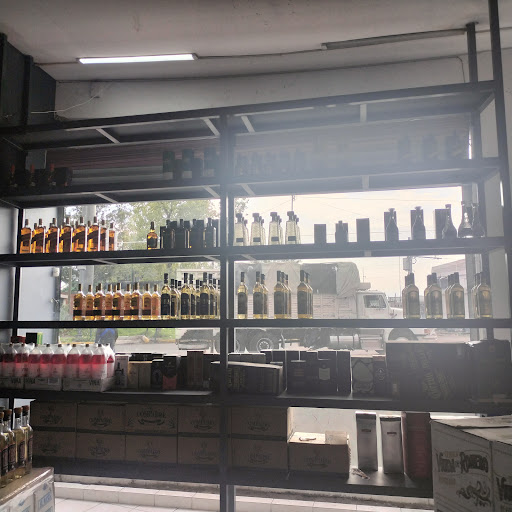 Vinos y licores el loboIZTAPALAPA - Thumbnail