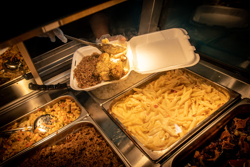 Clauta's Caribbean Shack - Thumbnail