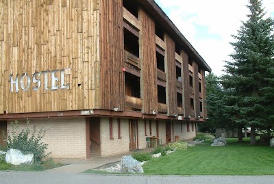 Photos of The Hostel