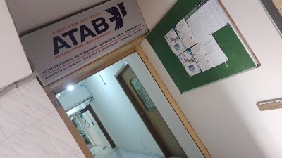 Photos of ATAB Tourism Training Institute