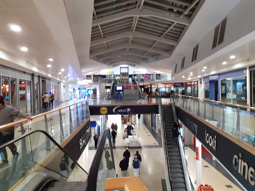 W12 Shopping - Thumbnail
