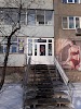 Фотография Ажур, улица Щорса, Красноярск, Россия