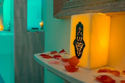 Photos of Relax Center Eemland