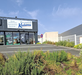 Photo n°22 de Biscuiterie de Kerlann à Ancenis (Marchand de cookies)
