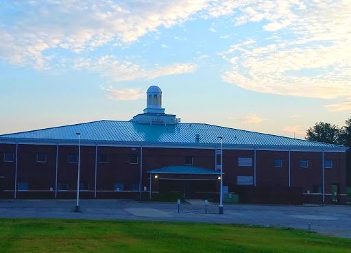 Paragould District Court Clerk - Thumbnail