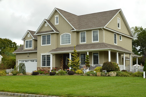 Painting & Remodeling 4U, LLC - Thumbnail