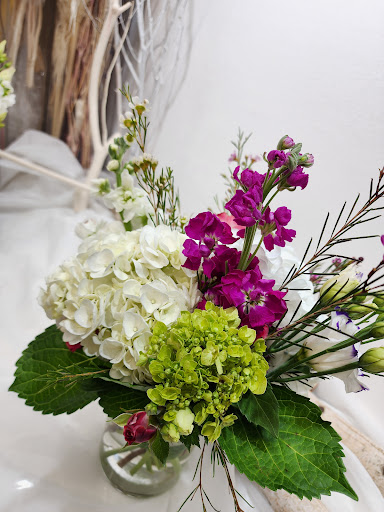 Florina florist - Thumbnail