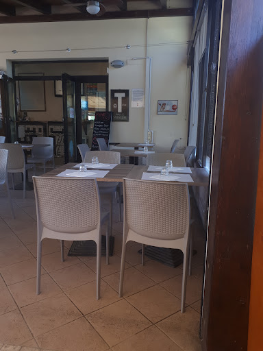 429 - Visual
