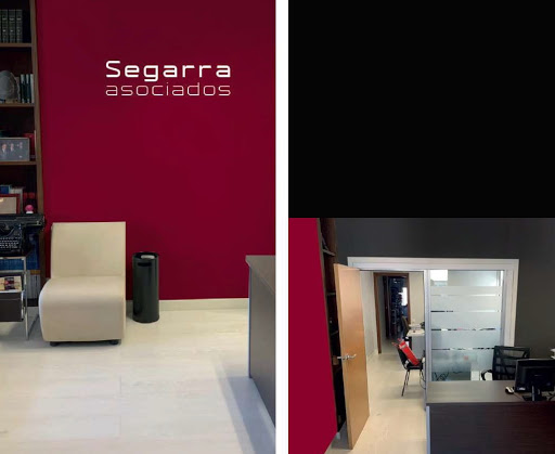 RBR SEGARRA ASOCIADOS - Thumbnail