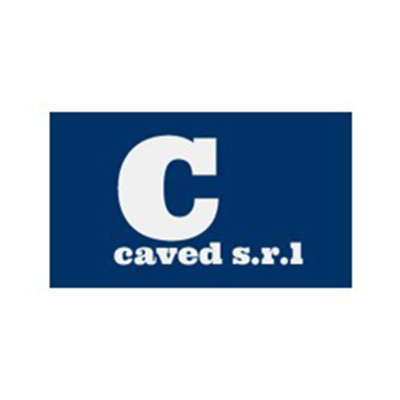 Caved Srl - Gruppo CAVED - Visual