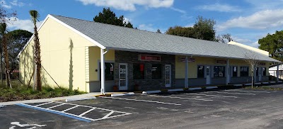 Photos of San Francis Veterinary Hospital