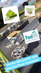 Photo n°9 de BC CREA à Drucat (Service de location de remorques)