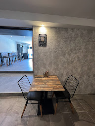 Photo n°5 de Kebab Plaisir à Cruseilles (Kebab)